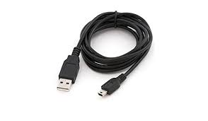 How to transfer photos from camera using bluetooth. Canon Usb Cable Lead For Eos 5d Mark Ii Amazon De Elektronik