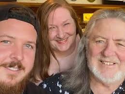 Fundraiser for Robin DeBaun by Claudia Sladek-Ward : Jim DeBaun Memorial  Fund