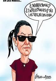 Acuña 23 de mayo de 2024 by Grupo Zócalo