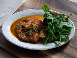We did not find results for: All 30 Recipes From Rachael Ray S 30 Minute Meals 30 Minute Meals Food Network