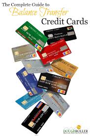 Calculate Cvv From Credit Card Number Best Balance Transfer Cards Of 2020 0 Until 2020 Credit Card Transfer Balance Transfer Credit Cards Balance Transfer Cards