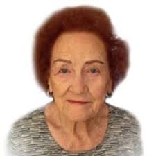 Fawn Butters Lamb Obituary March 24, 2020