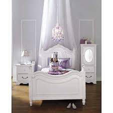 In addition to the baby cribs from babies r us, we also carry an entire array of baby cribs from a large variety of manufacturers, guaranteed to accompany all styles, shapes, and budgets! Duchess Twin Bed Girls Bedroom Sets Najarian Furniture Bedroom Furniture Uk