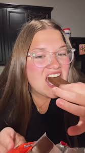 Store Bought Cake Makeover Reeses