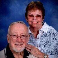 Thomas St. Dennis "Tom" Obituary (2021)