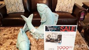 Check spelling or type a new query. Let S Go To Rooms To Go Memorial Day Sales Furniture Walk Through Youtube