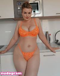 Lilli Luxe  LilliLuxe Nude Leaks OnlyFans Photo 62 - v2.0 | dvir.ru