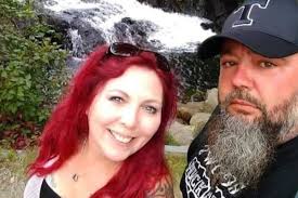 Fundraiser for Ursula Jones by Suzanne Albright : Help for Fount Jones  recovery.