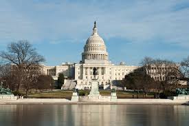 Senators Vote Compensation Tradeoffs That The House Avoided