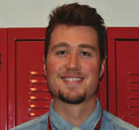 The Pioneer Times Newsletter is Back!