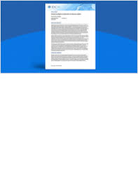 We did not find results for: Free Workforce Management Research Library Of White Papers Magazines Reports And Ebooks