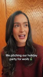 I really am the luckiest girl alive. Thankful for the life I live and ...