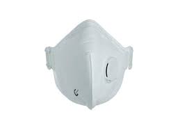 Alibaba.com offers 5,841 ffp3 respirator products. Fold Flat Respirator Ffp3 With Valve