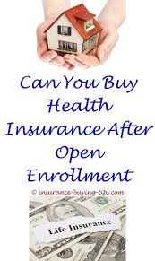 Pin On Individual Family Health Plans