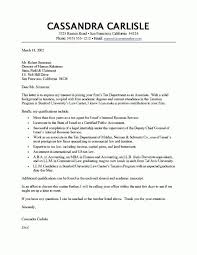 Resume Examples Me Nbspthis Website Is For Sale Nbspresume Examples Resources And Information Job Cover Letter Cover Letter For Resume Resume Cover Letter Examples