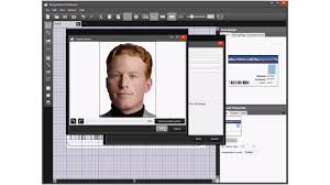 Whether just for a normal playing card game or as a part of an intricate board game. Zebra Cardstudio Designstudio Modifying Printing A Card Design Guide 3 6 Youtube