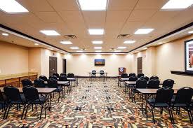 The outdoor store monticello ar. Party Venues In Monticello Ar 124 Venues Pricing Availability