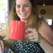 Overcoming depression with outdoor activities