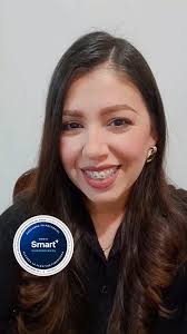 Somos una compañía de Educación financiera, crecimiento de patrimonio y  desarrollo empresarial. 💙, #educacionfinanciera #desarrollopersonal  #comunidad