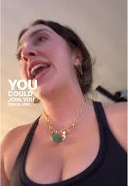 Cathy Bemis's Instagram, Twitter & Facebook