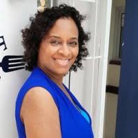 Suzette Ramdanie-Linton Email & Phone Number