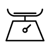 Download compare icon free icons and png images. 1