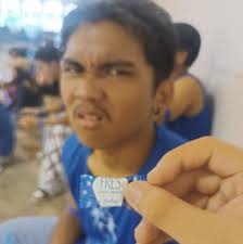 Exclusive HyperOS 2.0 iOS Theme Download in Comments 👇