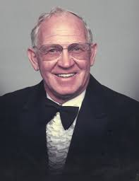 Sheldon Colegrove Obituary