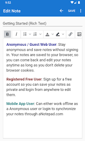 Check spelling or type a new query. Download A Notepad Take Notes And Share Notes Online Free For Android A Notepad Take Notes And Share Notes Online Apk Download Steprimo Com