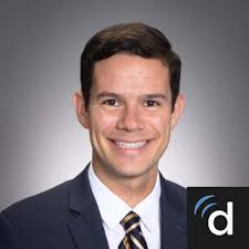 Dr. Madison Thornton, MD