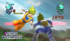 Mar 21, 2021 · librivox about. Dragon Ball Z Ultimate Tenkaichi Tips For Android Apk Download