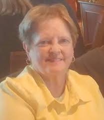 Wendy Rae Blum Obituary