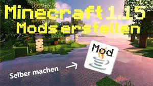 · connect dropbox · install my computer · default · default minecraft · entities armor blocks items realms sounds · mods . Minecraft 1 15 Mods Selber Erstellen Youtube