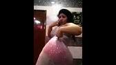 Check spelling or type a new query. Ø±Ù‚Øµ Ù…ØµØ±ÙŠ Ø´Ø±Ù‚ÙŠ Belly Dance