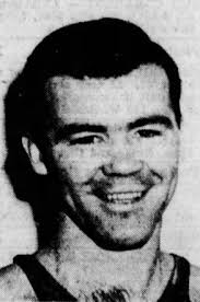 Peach Basket Society: May 2018