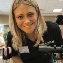 ENGINEERING DESIGN DAY