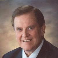 5858070_fbs.jpg?cb=20250528090342