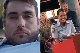 What a great picture!❤❤❤