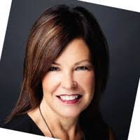 Deborah Mikesell's Instagram, Twitter & Facebook