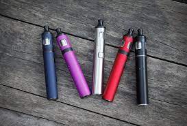 I would like to receive email marketing about news, offers and promotions relating to vip electronic cigarettes and all other current and future brands of british american tobacco uk limited and nicoventures retail (uk) limited. Best E Cigs In The Uk Top Brands For Uk Vapers In 2021