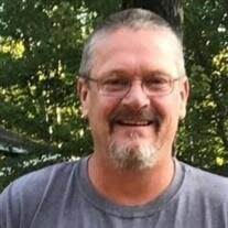 Paul Vaillancourt Obituary