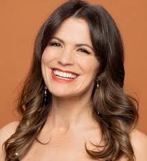 Is Chelsea Leaving The Young And The Restless? | Soaps In Depth