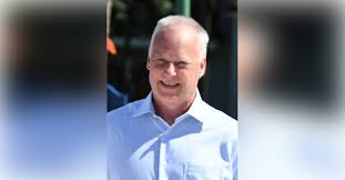 Obituary information for Tim Henke