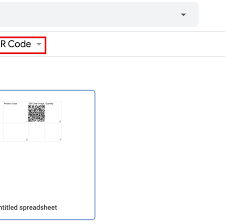 You Can View Qr Code Statistic Such As Number Of Users Scan Qr Codes Number Of Users Choose Each Option Via Google Form Che In 2020 Google Forms Coding Check It Out