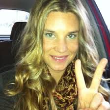 Paula Marti (pmarti88)