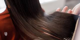 Want to have longer and thicker hair? What Makes Hair Grow Faster Tips For Growth Ahs India