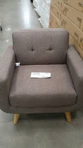 Emerald Home Ladera Accent Chair Costco Accent Chairs Home Decor Chaise Lounge
