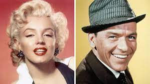Marilyn Monroe and Frank Sinatra: Inside Their Tragic Love Story | Closer Weekly