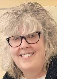 Ex-Sun columnist Bruce found dead