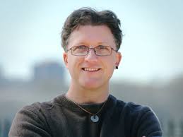 Richard Lupoff Archives